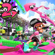 AmazonでNintendo Switch OnlineとマイクロSDカードのまとめ買いがお得!おすすめのオンライン加入必須なゲームも紹介