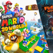 AmazonでNintendo Switch OnlineとマイクロSDカードのまとめ買いがお得!おすすめのオンライン加入必須なゲームも紹介