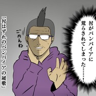 【吉田輝和の絵日記】何を特化して育成するか、自分なりの最適解を探せ!ループ世界を旅するRPG『Loop Hero』