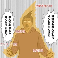 【吉田輝和の絵日記】何を特化して育成するか、自分なりの最適解を探せ!ループ世界を旅するRPG『Loop Hero』