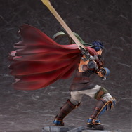 ファイアーエムブレム　アイク　フィギュア 1/7 スケールフィギュア アイク | INTELLIGENT SYSTEMS CO., LTD.