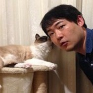 野田クリスタルさん手掛ける「野田ゲー」計16作を収録！スイッチ『スーパー野田ゲーPARTY』4月29日発売…審査が降りれば