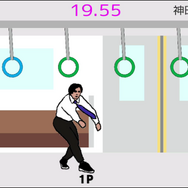 野田クリスタルさん手掛ける「野田ゲー」計16作を収録！スイッチ『スーパー野田ゲーPARTY』4月29日発売…審査が降りれば