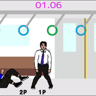 野田クリスタルさん手掛ける「野田ゲー」計16作を収録！スイッチ『スーパー野田ゲーPARTY』4月29日発売…審査が降りれば