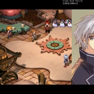 Copyright (c) Softmax Co.,Ltd.　All rights reserved. Copyright (c) Nexon Corporation and Nexon Japan Co.,Ltd. All rights reserved.