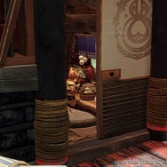 『モンハンライズ』の拠点は“アイルー天国”！？どこを見ても可愛いモフモフだらけで、狩りは捗らないけどハンターにっこり！【フォトレポ】