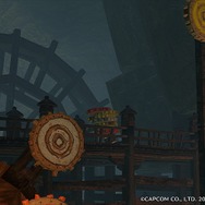 『モンハンライズ』の拠点は“アイルー天国”！？どこを見ても可愛いモフモフだらけで、狩りは捗らないけどハンターにっこり！【フォトレポ】