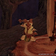 『モンハンライズ』の拠点は“アイルー天国”！？どこを見ても可愛いモフモフだらけで、狩りは捗らないけどハンターにっこり！【フォトレポ】