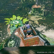 『モンハンライズ』の拠点は“アイルー天国”！？どこを見ても可愛いモフモフだらけで、狩りは捗らないけどハンターにっこり！【フォトレポ】