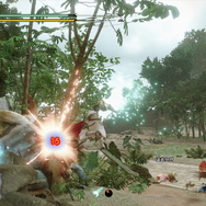 『モンハンライズ』の武器「片手剣」の操作方法・立ち回りを解説！手数と対応力の鬼となれ【個別武器紹介】