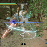 『モンハンライズ』の武器「片手剣」の操作方法・立ち回りを解説！手数と対応力の鬼となれ【個別武器紹介】