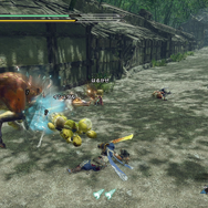 『モンハンライズ』の武器「片手剣」の操作方法・立ち回りを解説！手数と対応力の鬼となれ【個別武器紹介】