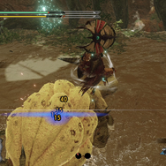 『モンハンライズ』の武器「片手剣」の操作方法・立ち回りを解説！手数と対応力の鬼となれ【個別武器紹介】