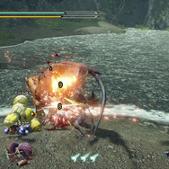 『モンハンライズ』の武器「片手剣」の操作方法・立ち回りを解説！手数と対応力の鬼となれ【個別武器紹介】