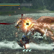 『モンハンライズ』の武器「片手剣」の操作方法・立ち回りを解説！手数と対応力の鬼となれ【個別武器紹介】