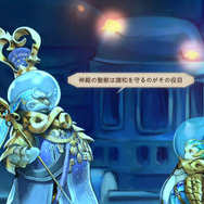 『FF』シリーズスタッフとCyDesignationによる王道RPG『アストリア アセンディング』2021年発売!国内版はPS5,4/スイッチで展開