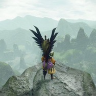 3日で40時間以上プレイした熟練ハンターが送る『モンハンライズ』ソロハントのススメ―初心者が一人で遊んでも安心な要素が満載