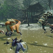 3日で40時間以上プレイした熟練ハンターが送る『モンハンライズ』ソロハントのススメ―初心者が一人で遊んでも安心な要素が満載