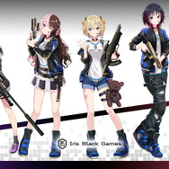 VTuberプロジェクト「ぶいすぽっ!」が仕掛ける新展開とは?―運営に訊く「海外進出」「新メンバー」について、そして「12話アニメ」!?