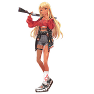 VTuberプロジェクト「ぶいすぽっ!」が仕掛ける新展開とは?―運営に訊く「海外進出」「新メンバー」について、そして「12話アニメ」!?