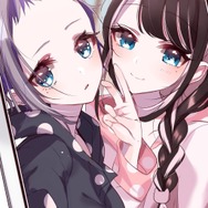 VTuberプロジェクト「ぶいすぽっ!」が仕掛ける新展開とは?―運営に訊く「海外進出」「新メンバー」について、そして「12話アニメ」!?