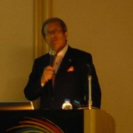 【CEDEC 2009】「派生開発における2つの問題」～母体の作り方と派生開発の進め方～