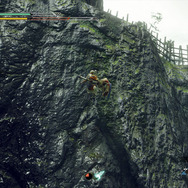 『モンハンライズ』新要素「翔蟲アクション」をおさらい！スタイリッシュな“上空からの大タル爆弾投げ”って使ってる？