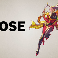 『ストリートファイターV』追加キャラの最新情報を紹介する番組が4月7日午前7時より放送!