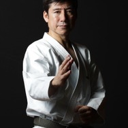 『鉄拳7』“ポーランド首相”「リディア」のモーションは、日本空手協会総本部師範・中達也氏が担当！キレッキレな撮影風景が公開