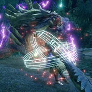 『モンハンライズ』の武器「狩猟笛」の操作方法・立ち回りを解説ー叩くだけでバフが掛かる!新たな進化に震えろ【個別武器紹介】