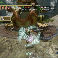 『モンハンライズ』の武器「狩猟笛」の操作方法・立ち回りを解説ー叩くだけでバフが掛かる!新たな進化に震えろ【個別武器紹介】