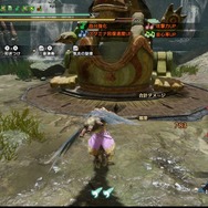 『モンハンライズ』の武器「狩猟笛」の操作方法・立ち回りを解説ー叩くだけでバフが掛かる!新たな進化に震えろ【個別武器紹介】