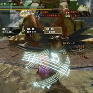 『モンハンライズ』の武器「狩猟笛」の操作方法・立ち回りを解説ー叩くだけでバフが掛かる!新たな進化に震えろ【個別武器紹介】