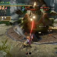 『モンハンライズ』の武器「狩猟笛」の操作方法・立ち回りを解説ー叩くだけでバフが掛かる!新たな進化に震えろ【個別武器紹介】