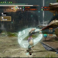 『モンハンライズ』の武器「狩猟笛」の操作方法・立ち回りを解説ー叩くだけでバフが掛かる!新たな進化に震えろ【個別武器紹介】