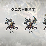 『モンハンライズ』マルチプレイで押さえておきたい6つのポイントーみんなで集まって遊んだ日々が帰ってくる！