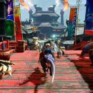 『モンハンライズ』マルチプレイで押さえておきたい6つのポイントーみんなで集まって遊んだ日々が帰ってくる！