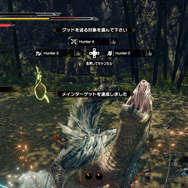 『モンハンライズ』マルチプレイで押さえておきたい6つのポイントーみんなで集まって遊んだ日々が帰ってくる！