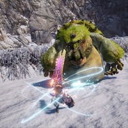 刀剣専門サイトが『モンハンライズ』の“刀”に注目ー妖怪（モンスター）を実際に切ったと伝わる太刀のエピソードも満載