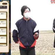 「ベホマラー」が使える「聖風のつえ」は現状最高の回復手段！今後の将来性も抜群【ドラクエウォーク 秋田局】