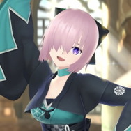 『FGO』イベント「FGOワルツコラボ」の霊衣追加候補はこの12騎!“新規霊衣の元となる衣装”を見ながらチェック