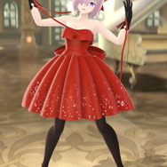 『FGO』イベント「FGOワルツコラボ」の霊衣追加候補はこの12騎!“新規霊衣の元となる衣装”を見ながらチェック