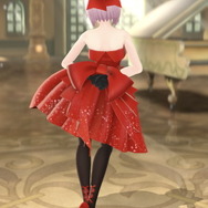 『FGO』イベント「FGOワルツコラボ」の霊衣追加候補はこの12騎!“新規霊衣の元となる衣装”を見ながらチェック