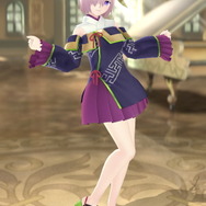 『FGO』イベント「FGOワルツコラボ」の霊衣追加候補はこの12騎!“新規霊衣の元となる衣装”を見ながらチェック