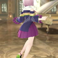 『FGO』イベント「FGOワルツコラボ」の霊衣追加候補はこの12騎!“新規霊衣の元となる衣装”を見ながらチェック