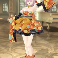 『FGO』イベント「FGOワルツコラボ」の霊衣追加候補はこの12騎!“新規霊衣の元となる衣装”を見ながらチェック