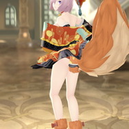 『FGO』イベント「FGOワルツコラボ」の霊衣追加候補はこの12騎!“新規霊衣の元となる衣装”を見ながらチェック