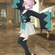 『FGO』イベント「FGOワルツコラボ」の霊衣追加候補はこの12騎!“新規霊衣の元となる衣装”を見ながらチェック