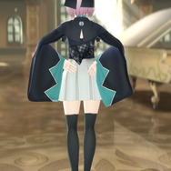 『FGO』イベント「FGOワルツコラボ」の霊衣追加候補はこの12騎!“新規霊衣の元となる衣装”を見ながらチェック