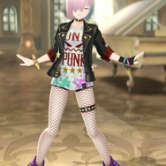 『FGO』イベント「FGOワルツコラボ」の霊衣追加候補はこの12騎!“新規霊衣の元となる衣装”を見ながらチェック